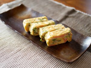 カニ　食べ過ぎ　食べ方